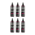 thumbnail image 2 of Marmara Multipack Aftershave Cologne Graffiti No 25 13.6 Oz, 2 of 3