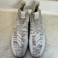 thumbnail image 3 of Ad-id-as Men's N3XT L3V3L 2020 ULTRALIGHT BB Shoes FW9245 PRIMEKNIT Size 18, 3 of 6