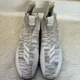 thumbnail image 3 of Adi - das Men's N3XT L3V3L 2020 ULTRALIGHT BB Shoes FW9245 PRIMEKNIT Size 18, 3 of 6