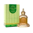 thumbnail image 4 of Rasasi Premium Collection Arba Wardat (30 ML - 1.02 OZ) Amber Ood (14 ML - 0.47 OZ) Rabwa (19 ML - 0.60 oz) CPO - Concentrated Perfume Oil I I by Rasasi Perfumes, 4 of 5