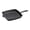 Matte Black, variant on Staub Cast Iron 12-inch Square Grill Pan - Matte Black
