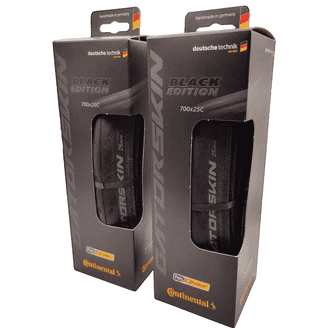 Continental Grand Prix 5000 S TR 700x30c Tire Tubeless Ready Black