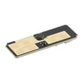 thumbnail image 3 of 2pc -03D -03 Multi-Target Human Motion Trajectory Localization Tracking Radar Module PCB Antenna, 3 of 6