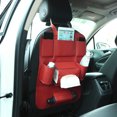 thumbnail image 5 of Asiento de coche de cuero de la PU respaldo organizador caja de almacenamiento de asiento Irfora http://www.guphotos.com/images/K/R/K7277BR/K7277BR-1-b118-2ber.jpg, 5 of 5
