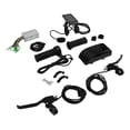 thumbnail image 3 of Electric Bike Speed Controller,15A DC36V 48V Electric Electric Bike Conversion Kit Electric Bike Controller Kit Top Tier Quality, 3 of 14