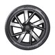 thumbnail image 3 of Paquete de 2 llantas 225/55 R18 Aplus Pro Racing 102W, 3 of 4