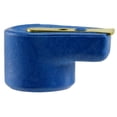 thumbnail image 2 of WVE Distributor Rotor, 2 of 5
