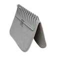 thumbnail image 4 of Alfombrilla para abrelatas, alfombrilla para fregadero de cocina, resistente al , compacta, plegable, para secar platos, tazas y ollas, para, 4 of 7