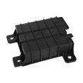 thumbnail image 2 of GM Genuine Parts Electronic Suspension Control Module Bracket, 2 of 2