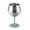 D, variant on Xinsrenus Stainless Steel Wine Glass With Lid, Large 14oz Insulated Wine Tumbler, No Splash Leakproof Lid For Home BBQ Travel