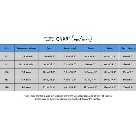 

TOWED22 Toddler Girl Summer Outfits Toddler Kid Baby Girls Summer Outfits Leopard Short Sleeve T-Shirt Ripped Denim Short Pants 2Pcs Clothes Set Black