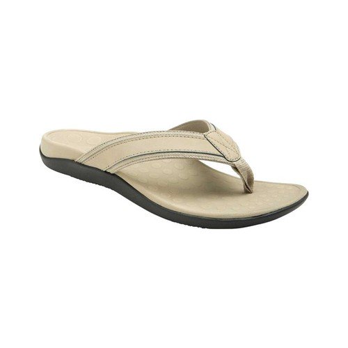 vionic elijah toe post sandals for men