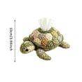 thumbnail image 2 of Paper Craft for DIY Art Projects Educational for Kids Building Handmade, 2 of 5