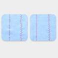 thumbnail image 3 of CIMAXIC sewing needle 12pcs Household Sewing Machine Needles Universal Regular Point Multifunction Sewing Accessories (4 Sizes, Random Color),2.76"X0.59"X0.59", 3 of 5