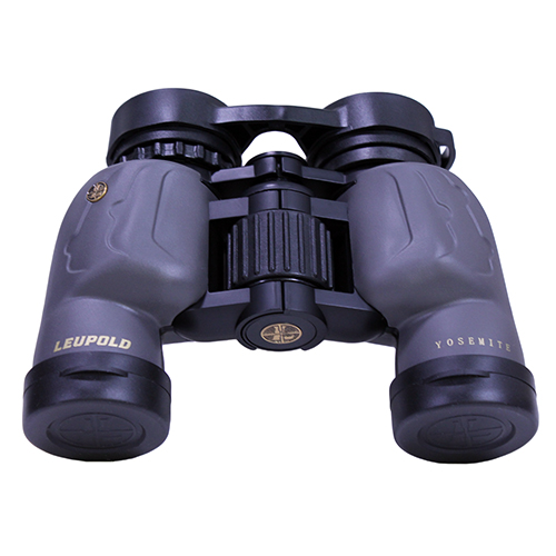 leupold yosemite binoculars