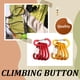 thumbnail image 3 of Llavero con botón de escalada multifuncional Toystoory 5x fácil y liviano, 3 of 6