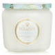 thumbnail image 2 of Vela Voluspa Petite Jar Laguna Scent 165 g/35 h, 2 of 6