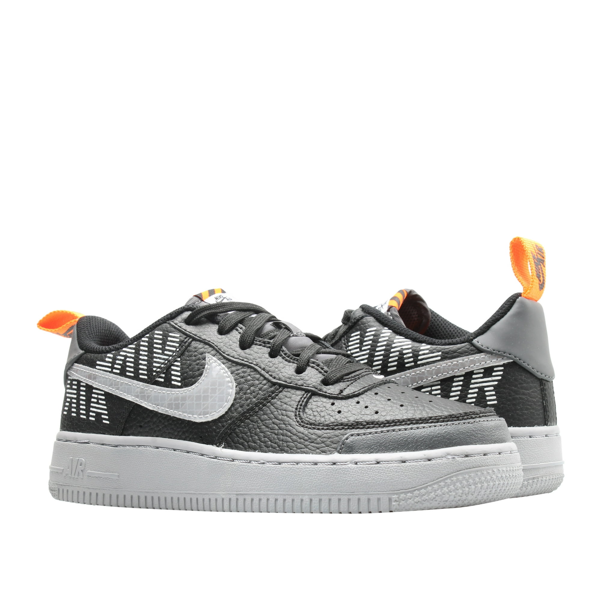 Shoes Nike Air Force 1 LV8 Kids (GS) 