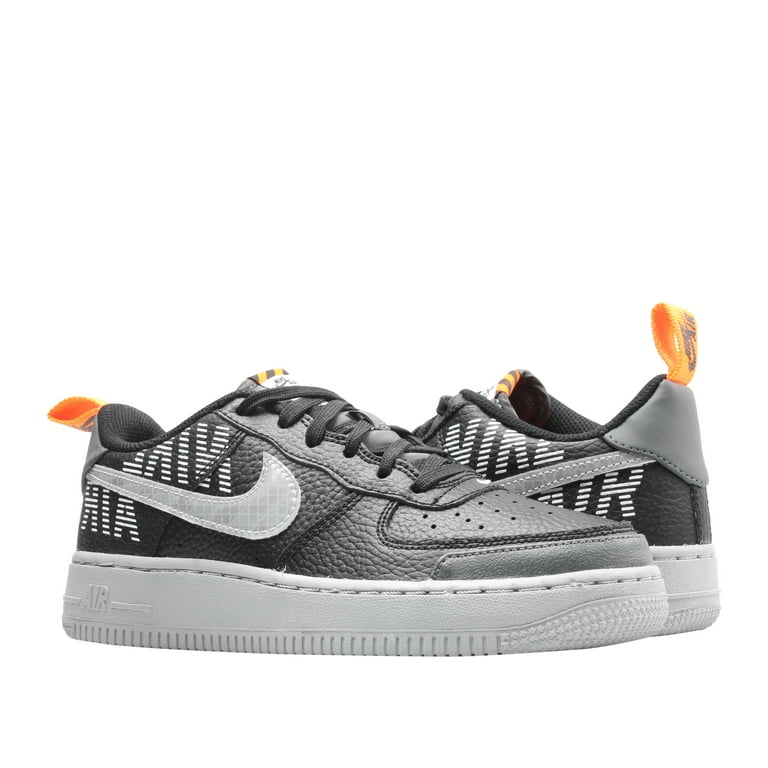 Nike Air Force 1 LV8 GS AF1 Big Kid Women Casual Shoes Sneakers