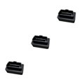 thumbnail image 4 of Transemion OBD II Real Time Car Locator Tracker Smart Anti-Lost By Phone App Find Car Tracker OBD Locator 3Set, 4 of 6
