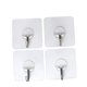 thumbnail image 3 of unbranded 12Ud Adhesivos Para Pared Con Fuerte Y Moderno, 3 of 6