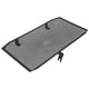 thumbnail image 5 of Motorcycle Radiator Guard Protector for Honda NT1100 2021 2022, 5 of 5