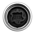 thumbnail image 1 of Replacement for Mercedes Benz Master Locking Wheel Nut Key 313 -theft Screw Socket Wrench Tool, 1 of 5
