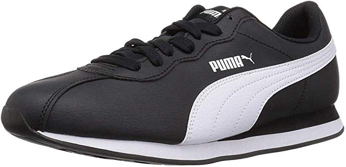 puma men's turin sneaker