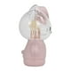 thumbnail image 3 of Set de brochas de maquillaje Impressions Vanity Hello Kitty, 6 unidades, 3 of 9