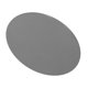 thumbnail image 3 of Monitorear la base giratoria, el monitor de aluminio de aluminio de Rotacia sin deslizamiento de soporte giratorio de goma gris oscuro para la computadora portátil, 3 of 7