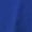 #4 Navy, variant on WTXUE Maxi Dress, es Long Women Elegant Backless Long Dresses Crisn Satin Side Slit Wedding Party, Prom Dress, Dress with Pockets, Backless Dress, Red Dresses for Women, 3# Red M