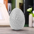 thumbnail image 2 of Peahefy Digital Pet,Children Baby Electronic Toys Crack Eggshell Virtual Digital Pet Handheld Game Machine, Handheld Pet Game, 2 of 7