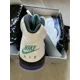thumbnail image 5 of Ni - ke Size 11.5 - Jordan 5 Retro Grape 2013, 5 of 5