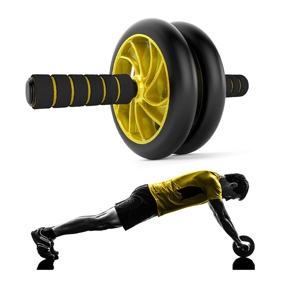 Details about   Barbell Olympic Curl Bar Lifting Training Weight Dumbbell Home Workout Fitness H 