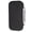 Black, variant on YUOY Carrying Case for Nintendo Switch 2 (2025),Travel Bag for Nintendo Switch 2 Accessories with 2 HD Screen Protectors, Animal Crossing