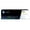 Yellow, variant on HP 414X High Yield Magenta Original LaserJet Toner Cartridge, ~6,000 pages,