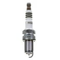 thumbnail image 3 of Genuine NGK BKR6EIX-11 Iridium Spark Plug (3764), 3 of 3