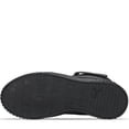 thumbnail image 3 of Tenis Puma Carina 2.0 MID para Mujer 385851-01 negro 23.5, 3 of 6