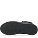 thumbnail image 3 of Tenis Puma Carina 2.0 MID para Mujer 385851-01 negro 23.5, 3 of 6