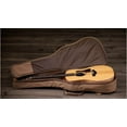 thumbnail image 4 of Taylor Academy 10E Acoustic-Electric Guitar WALNUT, 4 of 6