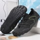 thumbnail image 4 of Zapatos Senderismo para Vadear Fitness Transpirables Hombres Y Mujeres, 4 of 9