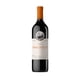 thumbnail image 1 of Vino Tinto Emilio Moro Malleolus 750 ml, 1 of 4