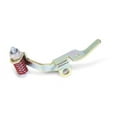 thumbnail image 4 of Holley Performance 20-114 Carburetor Accelerator Pump Arm, 4 of 6
