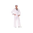 thumbnail image 1 of Chemise de Marin Blanche Homme TG, 1 of 1