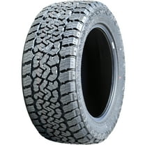 Cosmo Gripit XT 35X12.50R20 125R F 12 Ply x/t Extreme Terrain Light Truck Tire