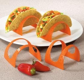 taco stands taco stands