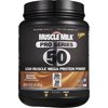 Muscle Mlk Pro Series 50 Knockout Chocolate, 2 Pounds