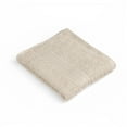 thumbnail image 3 of Serviette à main unie Mainstays Basics, 3 of 8