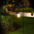 thumbnail image 3 of Bombilla de Repuesto para Luz Solar 7/8cm de Diámetro IP65 Impermeable, 3 of 9