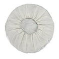 thumbnail image 1 of Gorro de Ducha, Gorro de Champú con enjuagua, Champú sin enjuaguagua, ducha desechable con acondicionador, Gorro de Limpieza del Cabello Sin Agua para personaje Mayores, 1 of 7